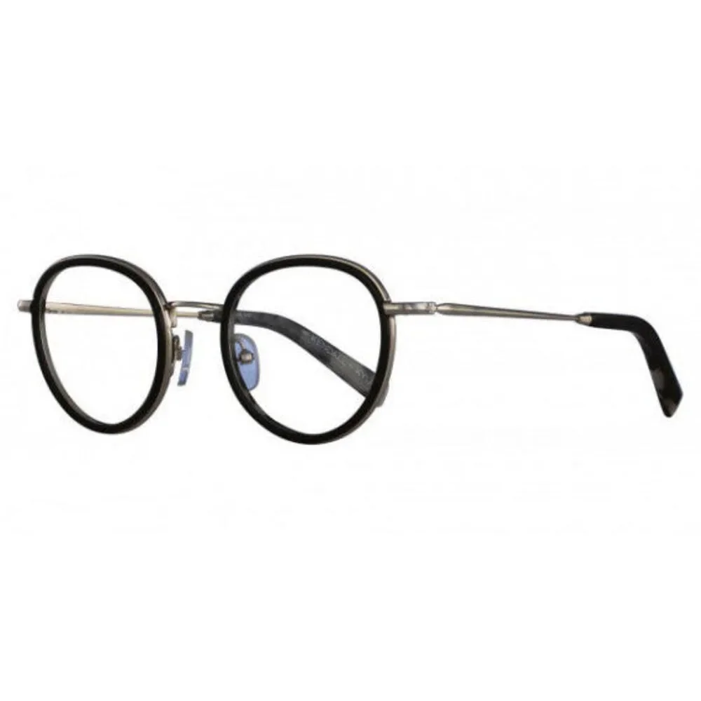 NWT Kendall & Kylie KKO115-301 46mm New Eyeglasses